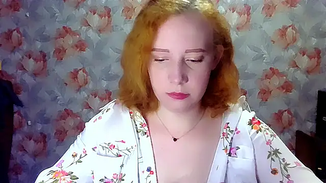 MelxMellie online show from 04-10-26, 10:06