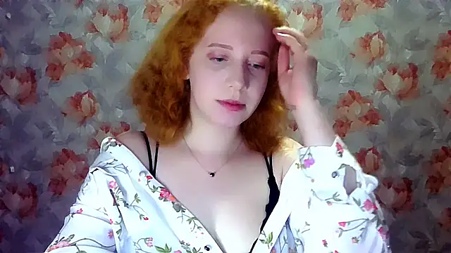 MelxMellie online show from 04-01-26, 11:12