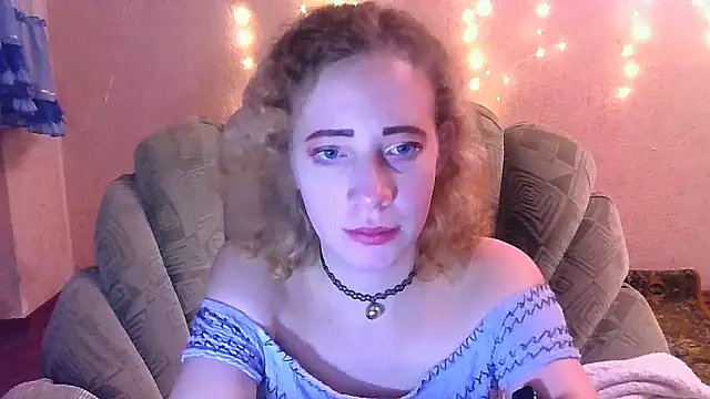 Snapshot of MelxMellie chatting on 01-17-25, 11:18 MelxMellie online show from 01-17-25, 11:18