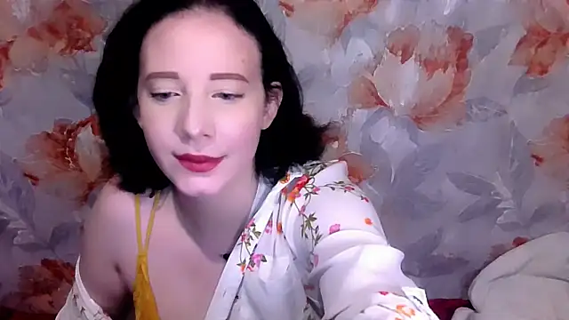 MelxMellie online show from 03-06-26, 10:49