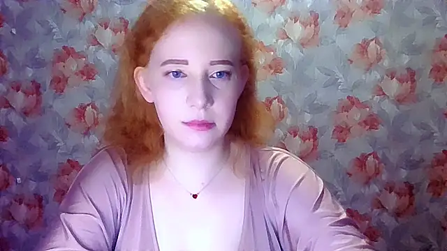 MelxMellie online show from 03-29-26, 12:45