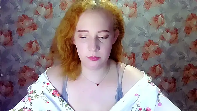 MelxMellie online show from 04-05-26, 11:00