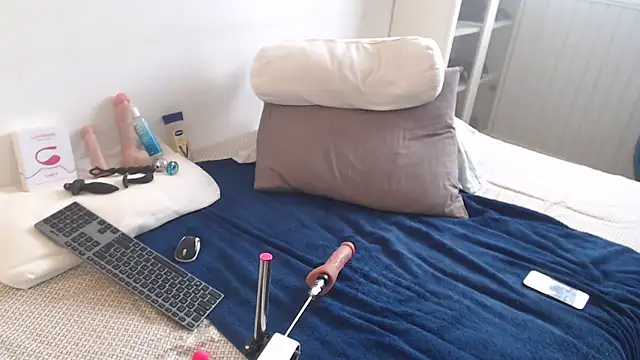 fiitboycam online show from 04-09-26, 01:39