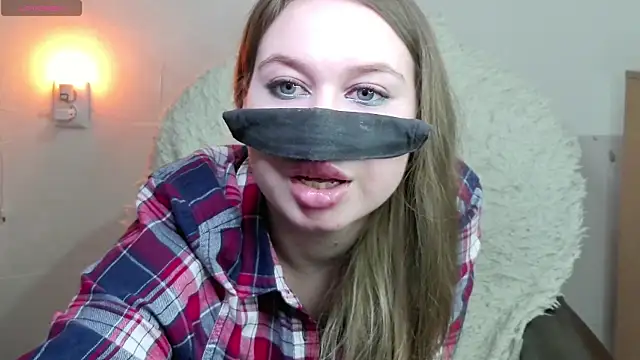 Mikki5P online show from 03-03-25, 06:03