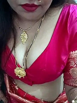 Mayuri77 online show from 10-10-25, 06:53