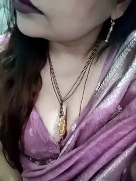 Snapshot of Mayuri77 chatting on 02-20-26, 03:58 Mayuri77 online show from 02-20-26, 03:58