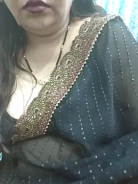 Mayuri77 online show from 03-11-25, 11:15