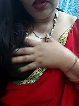 Mayuri77 online show from 03-18-25, 07:22