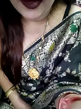 Mayuri77 online show from 11-11-25, 06:52