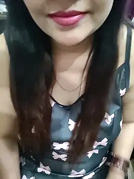 Mayuri77 online show from 07-19-26, 08:01