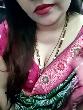 Snapshot of Mayuri77 chatting on 02-28-26, 05:34 Mayuri77 online show from 02-28-26, 05:34