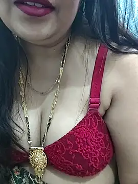 Mayuri77 online show from 02-28-25, 07:26