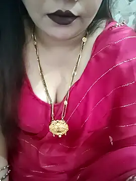 Mayuri77 online show from 10-26-25, 08:37