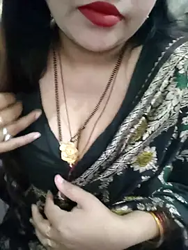 Snapshot of Mayuri77 chatting on 02-24-26, 05:19 Mayuri77 online show from 02-24-26, 05:19