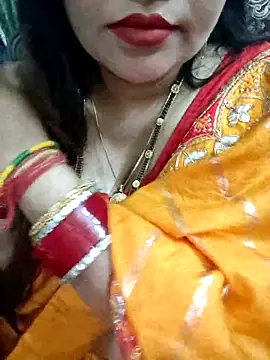 Mayuri77 online show from 04-09-26, 05:42