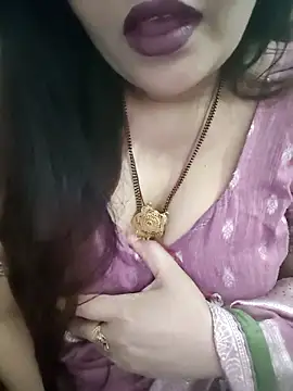 Snapshot of Mayuri77 chatting on 02-24-26, 05:25 Mayuri77 online show from 02-24-26, 05:25