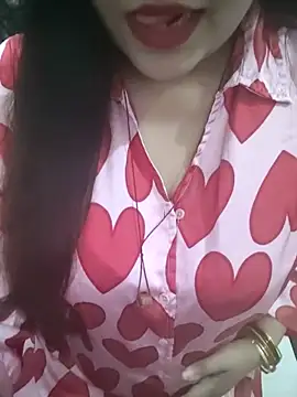 Snapshot of Mayuri77 chatting on 02-06-26, 05:14 Mayuri77 online show from 02-06-26, 05:14