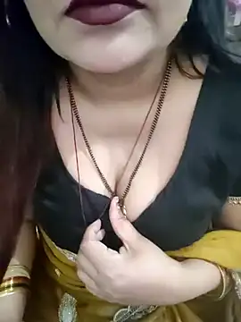 Mayuri77 online show from 03-05-26, 05:09