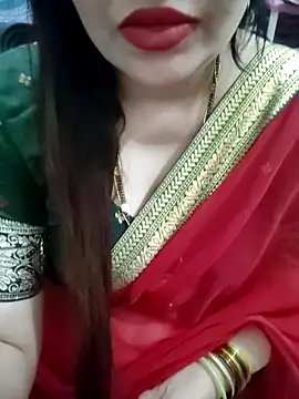 Mayuri77 online show from 03-10-26, 04:33