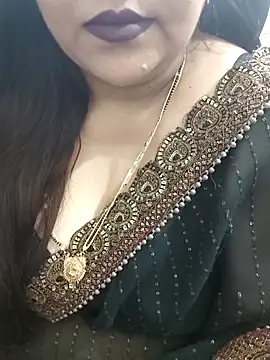Mayuri77 online show from 10-06-25, 07:09