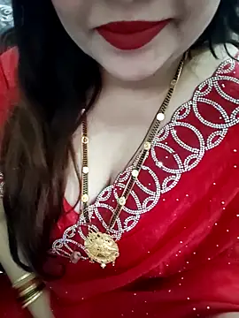 Snapshot of Mayuri77 chatting on 02-05-26, 05:47 Mayuri77 online show from 02-05-26, 05:47