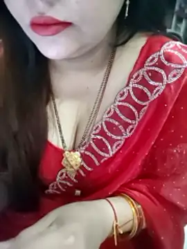 Snapshot of Mayuri77 chatting on 02-09-26, 04:38 Mayuri77 online show from 02-09-26, 04:38