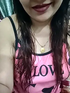 Mayuri77 online show from 04-08-26, 09:33