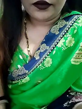 Mayuri77 online show from 11-04-25, 07:28