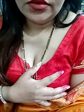 Mayuri77 online show from 03-26-26, 11:08