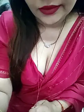 Snapshot of Mayuri77 chatting on 02-04-26, 05:41 Mayuri77 online show from 02-04-26, 05:41