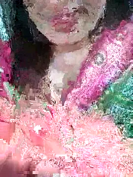 Mayuri77 online show from 03-23-26, 05:24