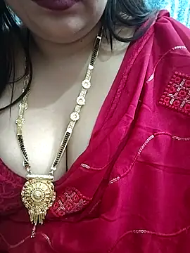 Mayuri77 online show from 03-04-25, 05:34