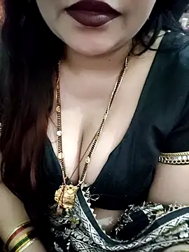 Snapshot of Mayuri77 chatting on 03-01-26, 07:58 Mayuri77 online show from 03-01-26, 07:58