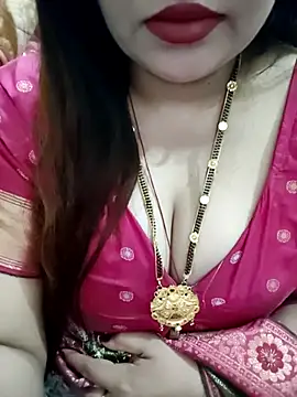 Snapshot of Mayuri77 chatting on 02-25-26, 08:58 Mayuri77 online show from 02-25-26, 08:58