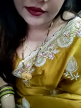 Mayuri77 online show from 11-08-25, 05:49