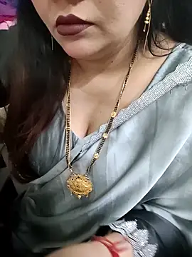 Mayuri77 online show from 03-21-26, 05:17