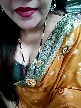 Snapshot of Mayuri77 chatting on 06-09-26, 05:36 Mayuri77 online show from 06-09-26, 05:36