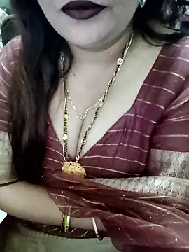 Mayuri77 online show from 11-11-25, 06:58