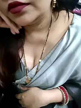 Mayuri77 online show from 03-18-26, 05:58