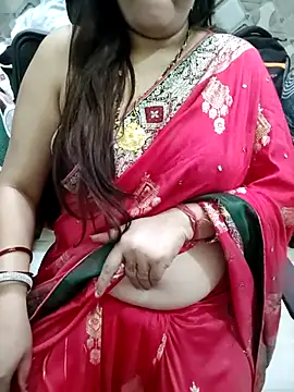 Mayuri77 online show from 11-01-25, 06:13