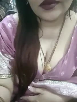 Mayuri77 online show from 03-08-26, 08:39