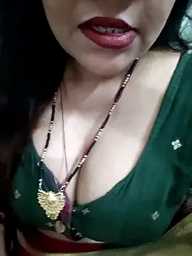 Snapshot of Mayuri77 chatting on 05-06-26, 09:57 Mayuri77 online show from 05-06-26, 09:57