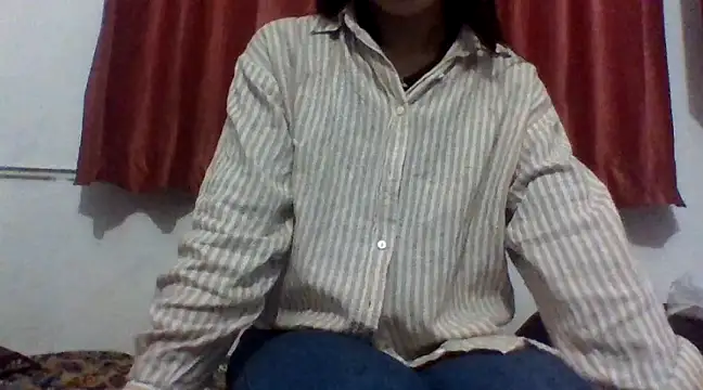 Unique emy online show from 12-07-24, 03:25