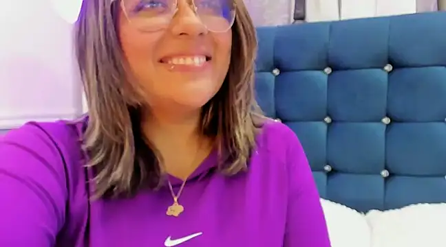 Pandoracherry online show from 02-28-25, 06:21