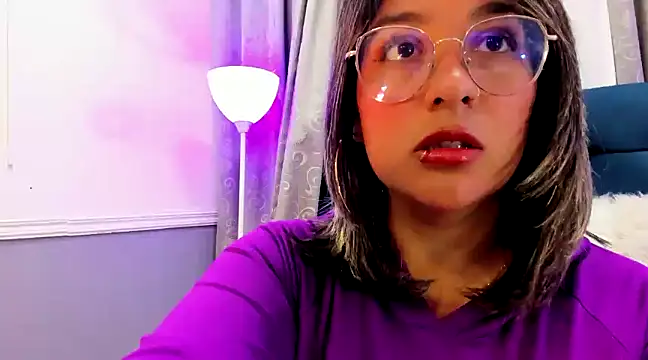 Pandoracherry online show from 02-21-25, 03:23