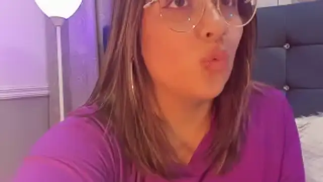 Pandoracherry online show from 03-22-25, 07:04