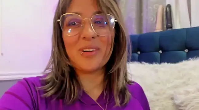 Pandoracherry online show from 02-28-25, 03:15