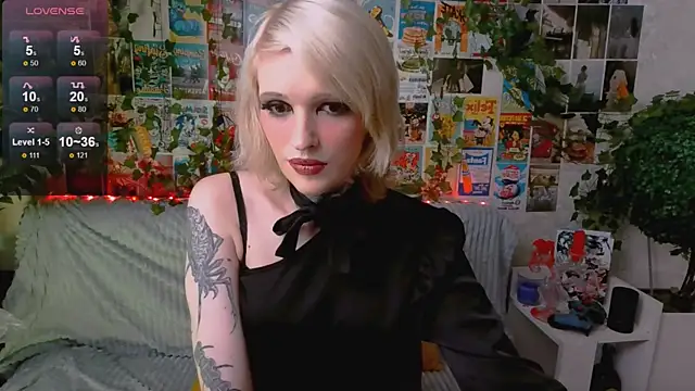 Simona Rain online show from 09-21-25, 07:35