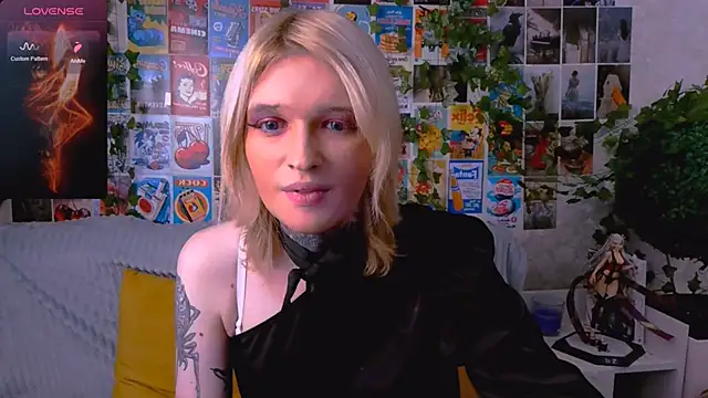 Simona Rain online show from 11-13-25, 11:08