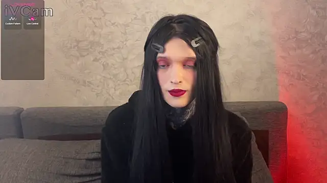 Simona Rain online show from 02-27-25, 01:41